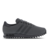 Adidas LA Trainer Herren Schuhe - Grau - Größe: 41 1/3 - Textil - Foot Locker