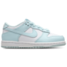 Nike Dunk Unisex Schuhe - Weiß - Größe: 32 - Synthetik, Leder - Foot Locker