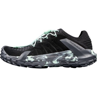 Mammut Damen Hueco II Low GTX Schuhe