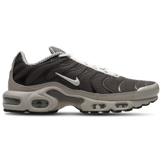 Nike Tuned Herren Schuhe - Braun - Größe: 40 - Netz/Synthetik - Foot Locker