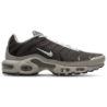 Nike Tuned Herren Schuhe - Braun - Größe: 40 - Netz/Synthetik - Foot Locker