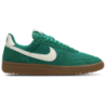 Nike Field General Damen Schuhe - Grün - Größe: 36 - Wildleder - Foot Locker