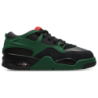 Jordan 4rm Unisex Schuhe - Schwarz - Größe: 36 - Leder - Foot Locker