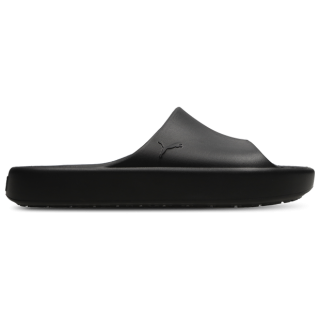 Puma Shibui Cat Herren Flip-Flops und Sandalen - Schwarz - Größe: 39 - Plastic/Polycarbonate - Foot Locker