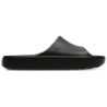 Puma Shibui Cat Herren Flip-Flops und Sandalen - Schwarz - Größe: 39 - Plastic/Polycarbonate - Foot Locker