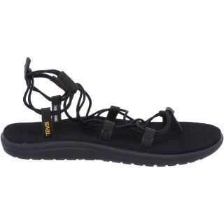 Teva Damen Voya Infinity Sandale