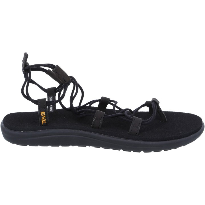Teva Damen Voya Infinity Sandale