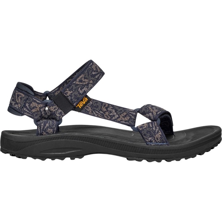Teva Herren Winsted Sandale