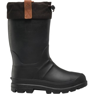 Kamik Damen Tundra Gummistiefel