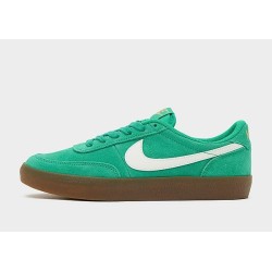 Nike Killshot 2 Junior - Stadium Green, Stadium Green