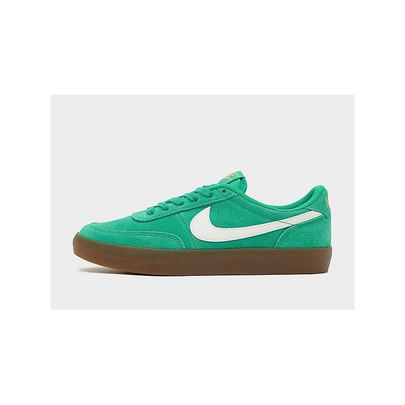 Nike Killshot 2 Junior - Stadium Green, Stadium Green