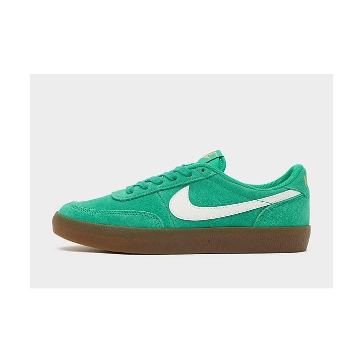 Nike Killshot 2 Junior - Stadium Green, Stadium Green