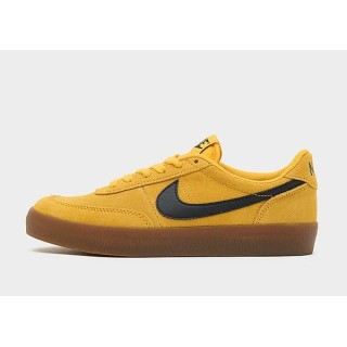Nike Killshot 2 Junior - University Gold, University Gold