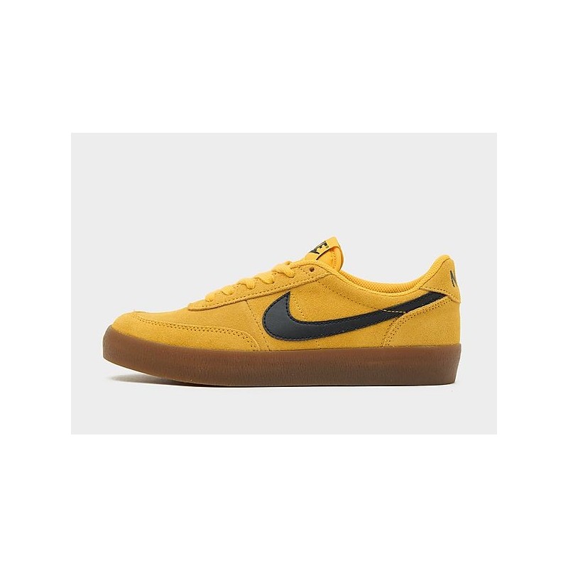 Nike Killshot 2 Junior - University Gold, University Gold