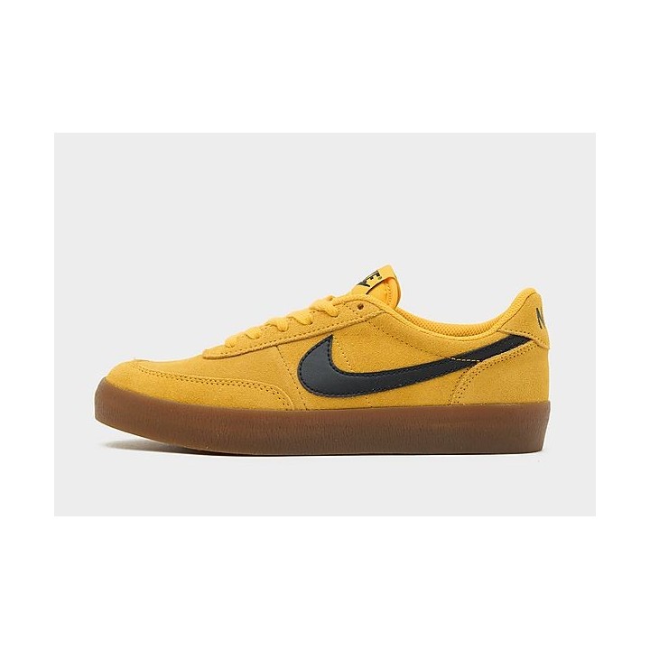 Nike Killshot 2 Junior - University Gold, University Gold