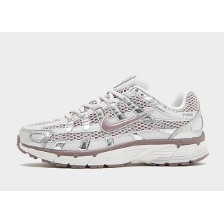 Nike P-6000 Women's - Platinum Violet - Womens, Platinum Violet