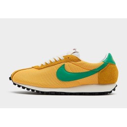 Nike LD-1000 - Laser Orange - Mens, Laser Orange