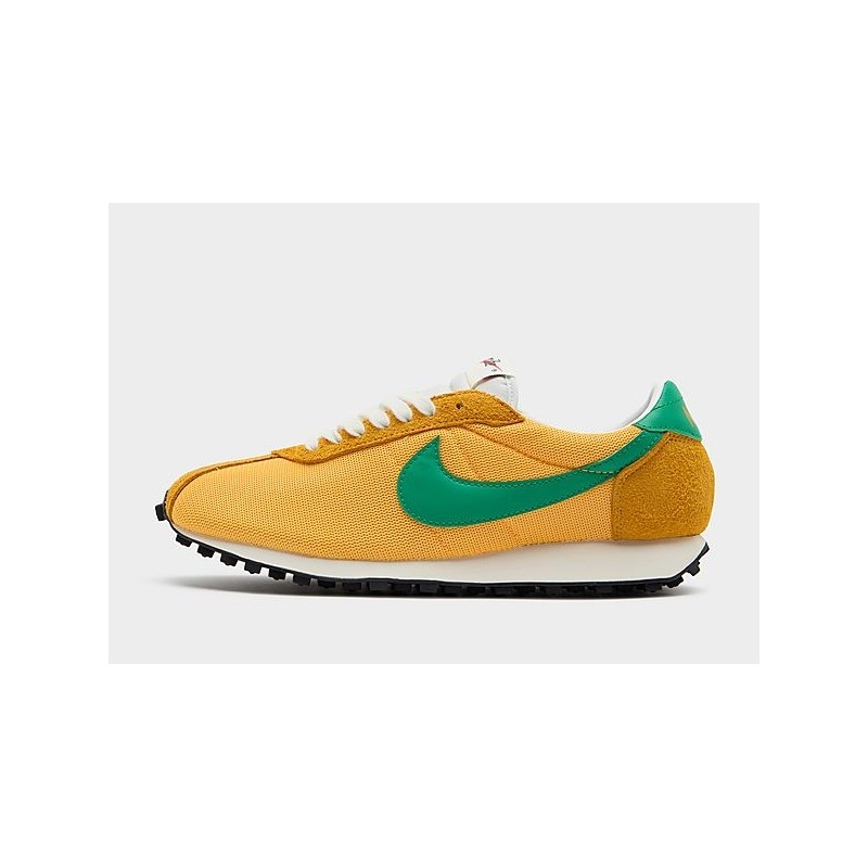 Nike LD-1000 - Laser Orange - Mens, Laser Orange