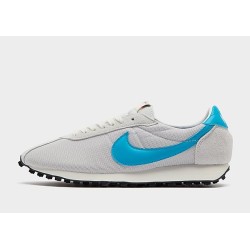 Nike LD-1000 - Vast Grey - Mens, Vast Grey