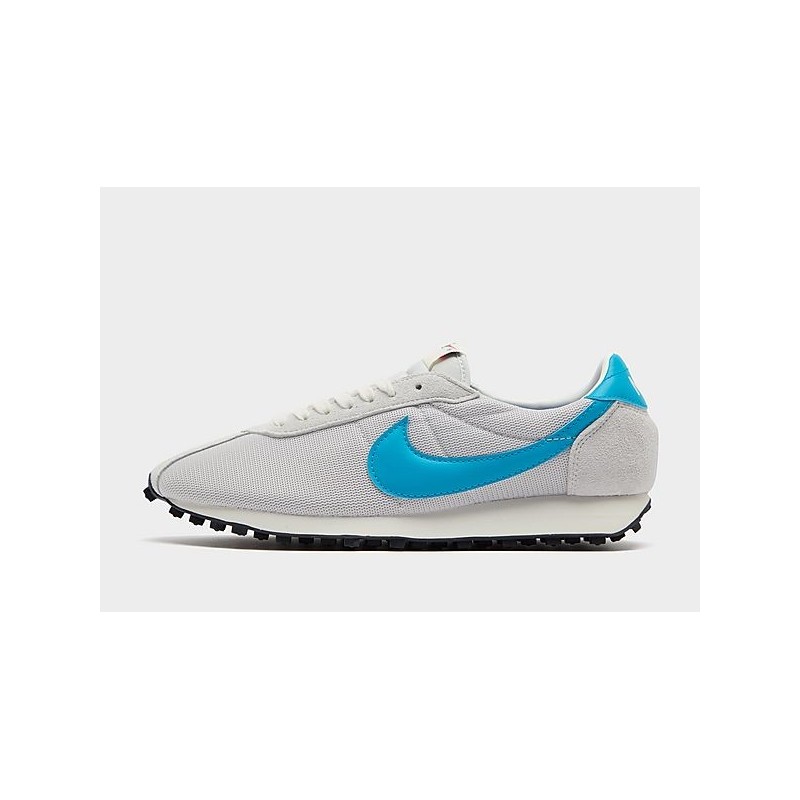 Nike LD-1000 - Vast Grey - Mens, Vast Grey