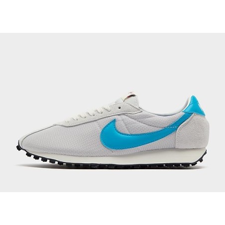 Nike LD-1000 - Vast Grey - Mens, Vast Grey