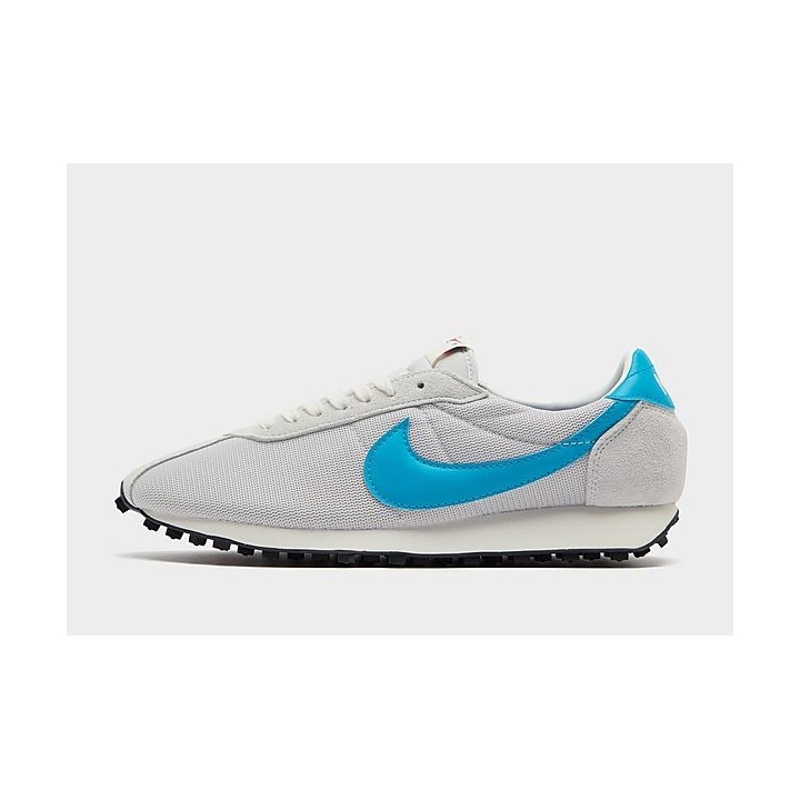 Nike LD-1000 - Vast Grey - Mens, Vast Grey