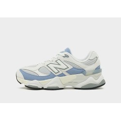 New Balance 9060 Kleinkinder - Grey, Grey