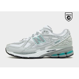 New Balance 1906R Damen - GREY - Mens, GREY