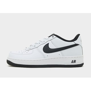 Nike Air Force 1 LV8 Junior - White, White
