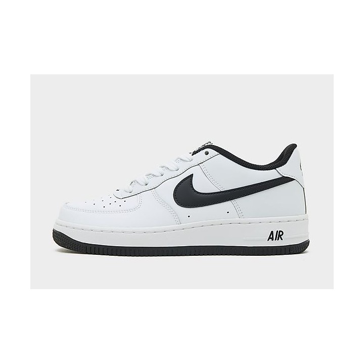 Nike Air Force 1 LV8 Junior - White, White