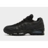 Nike Air Max 95 - Black - Mens, Black