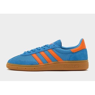 adidas Originals Handball Spezial Kinder - Blue, Blue