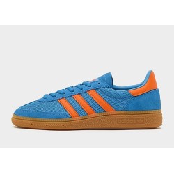adidas Originals Handball Spezial Kinder - Blue, Blue