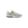 NEW BALANCE Sneaker 1906 silber | 41 1/2