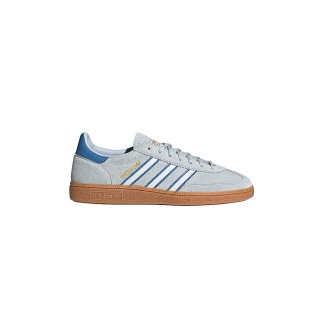ADIDAS ORIGINALS Sneaker HANDBALL SPEZIAL hellblau | 42