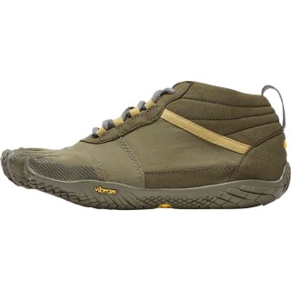 Vibram Herren V-Trek Schuhe
