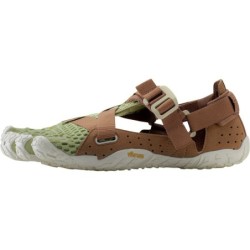 Vibram Herren Breezandal Schuhe