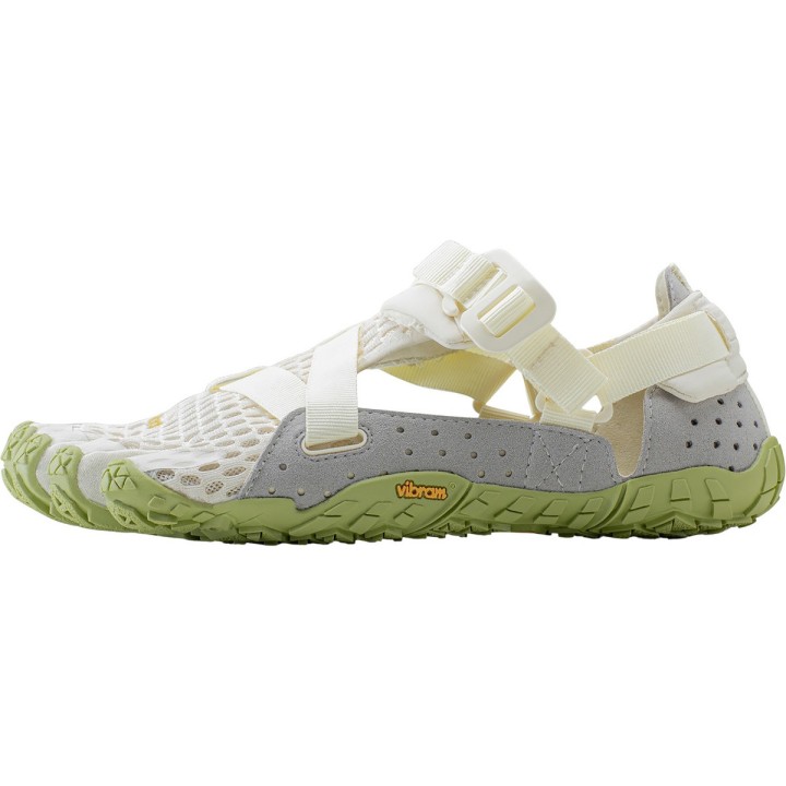 Vibram Damen Breezandal Schuhe