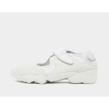 Nike Air Rift Women's - Grey
