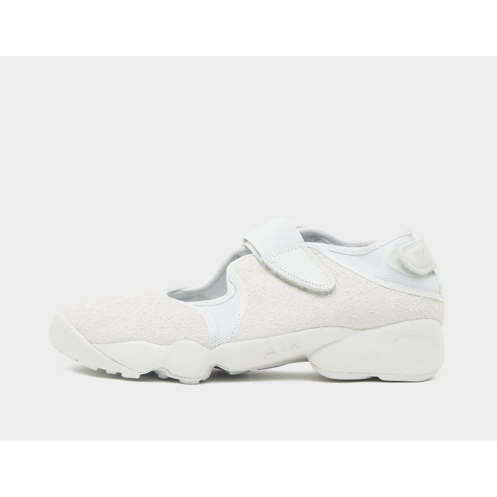 Nike Air Rift Women's - Grey