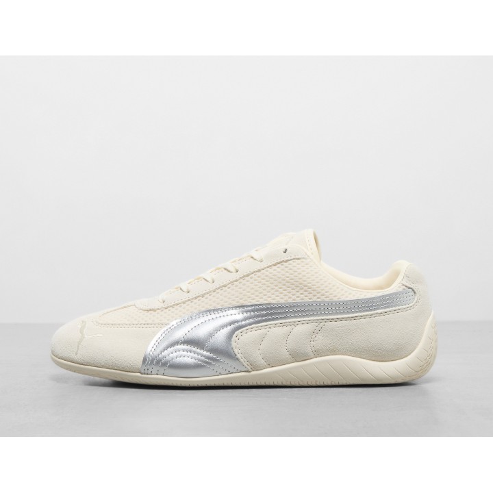 PUMA Speedcat Premium - Ecru Tint