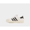 adidas x BAPE Superstar Children's - White