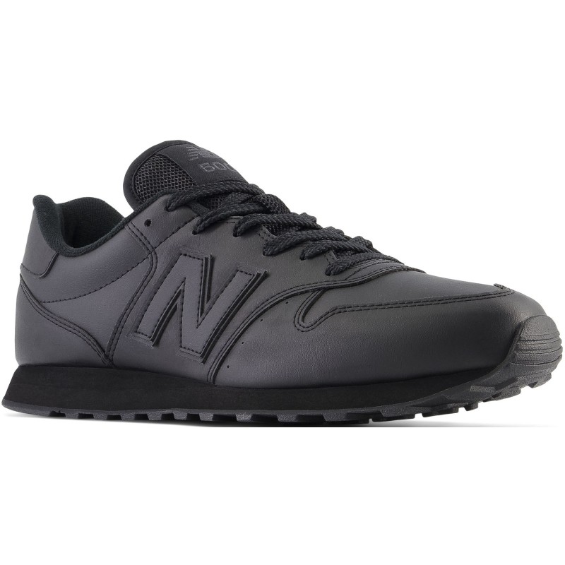 New Balance Sneaker "GM500 "Essentials""