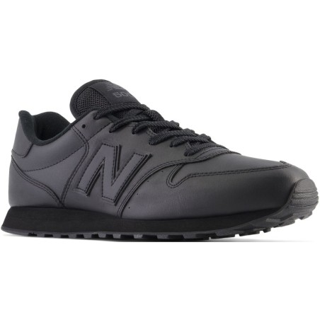 New Balance Sneaker "GM500 "Essentials""