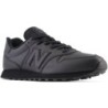 New Balance Sneaker "GM500 "Essentials""