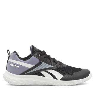 Laufschuhe Reebok Rush Runner 5 100033999K Schwarz