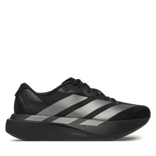 Laufschuhe adidas Adizero Evo SL JP7147 Schwarz