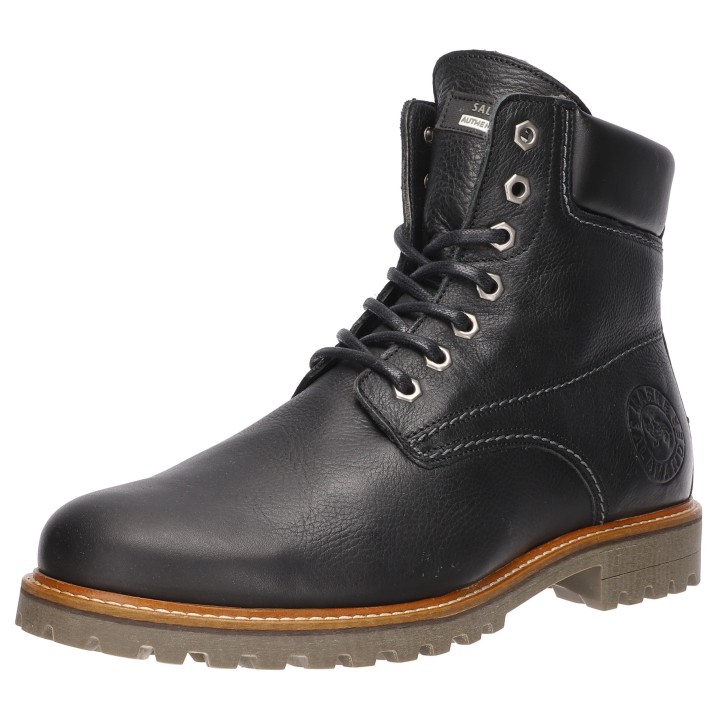 Salamander Winterstiefel "HARROLD"