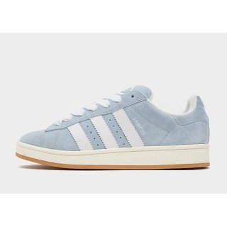 adidas Originals Campus 00s - Blue - Mens, Blue