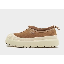 UGG Tasman Weather Hybrid - Brown - Mens, Brown